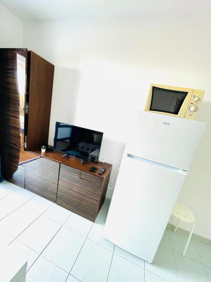 Maspalomas Casa Atlantico ภายนอก รูปภาพ